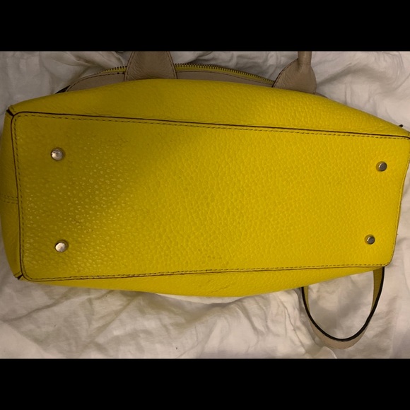 Kate spade summer bag - Picture 3 of 6